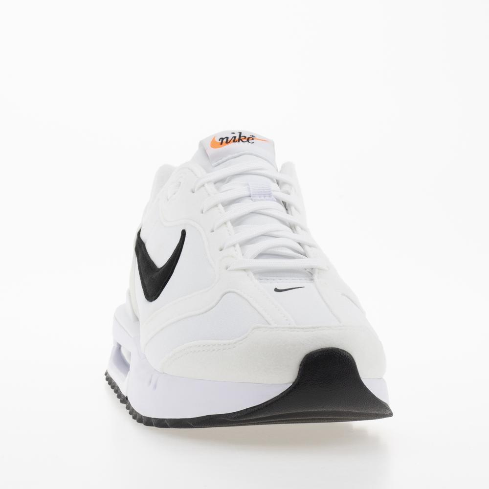 Topánky Nike Air Max Dawn DH5131-101 - biele