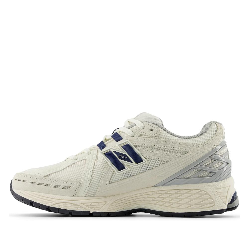 Topánky New Balance M1906REK - béžové