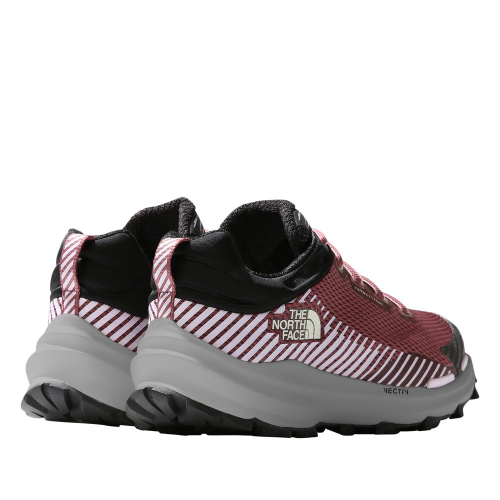 Topánky The North Face Vectiv Fastpack Futurelight 0A5JCZ8H61 - viacfarebné
