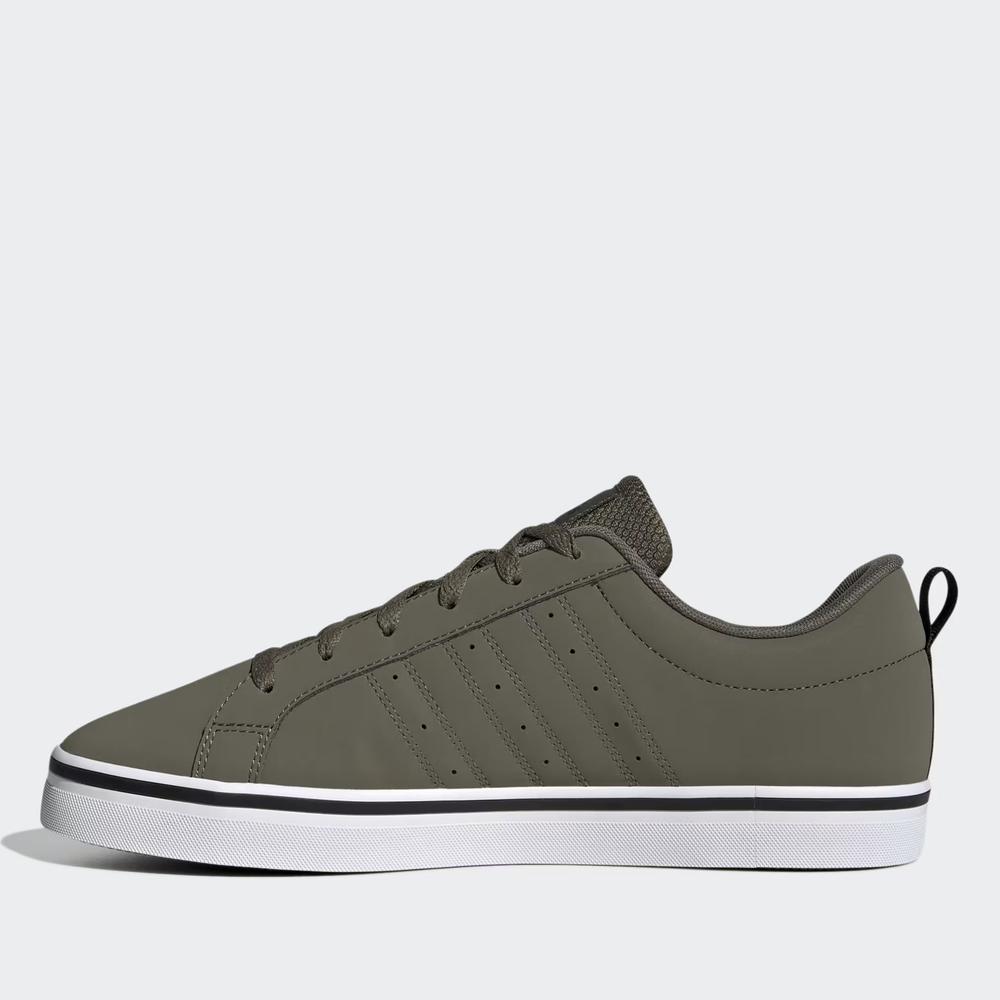 Topánky adidas Sportswear vs Pace 2.0 HP6002 - zelené