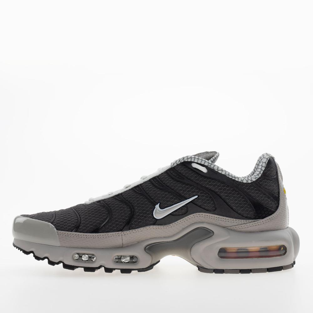 Pánske topánky Nike Air Max Plus IB7679-200 - šedý