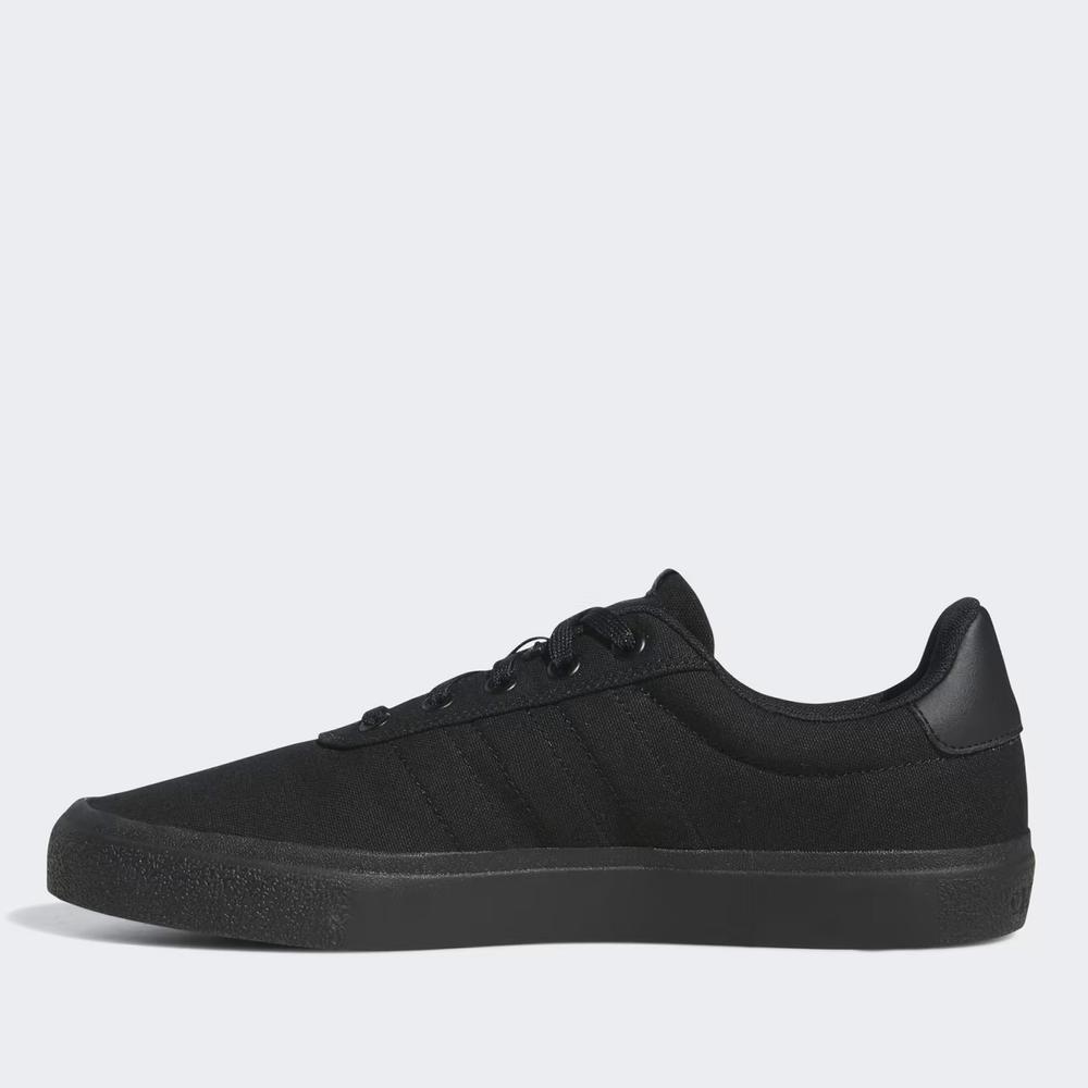 Topánky adidas Vulc Raid3r Skateboarding GY5497 - čierne