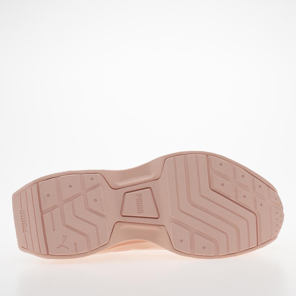 Topánky Puma Kosmo Rider Tonal 38988202 - ružové
