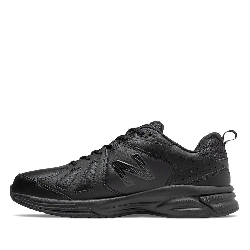 New Balance MX624AB5