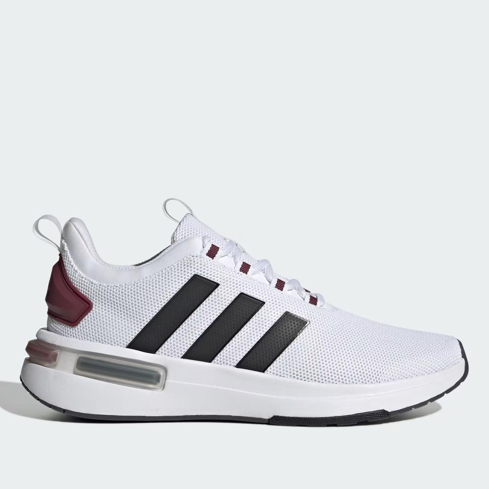 Topánky adidas Sportswear Racer TR23 JP5305 - biele