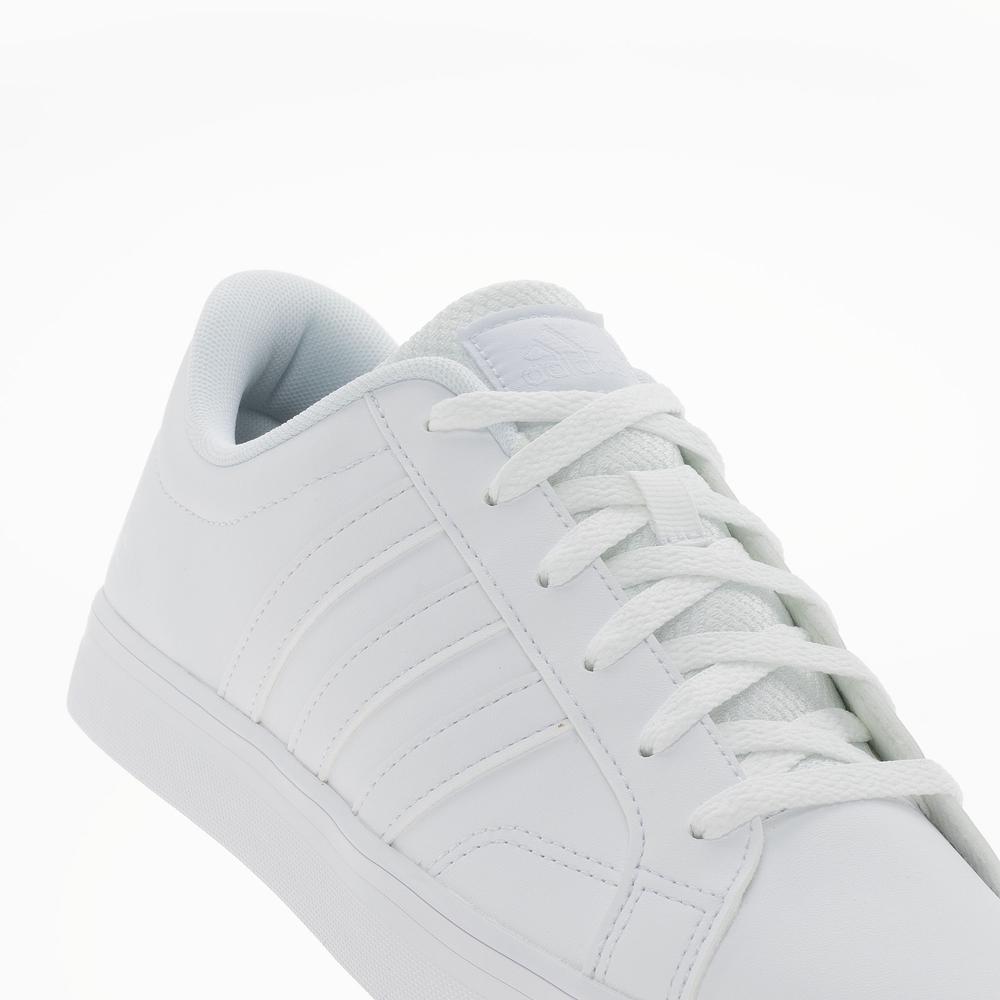 Topánky adidas Sportswear vs Pace 2.0 HP6012 - biele