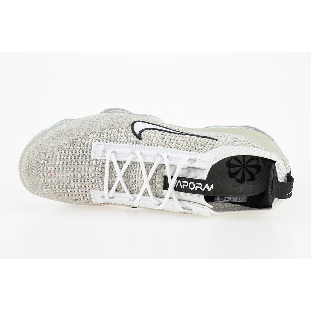 Topánky Nike VaporMax 2021 FK DH4084-100 - biele