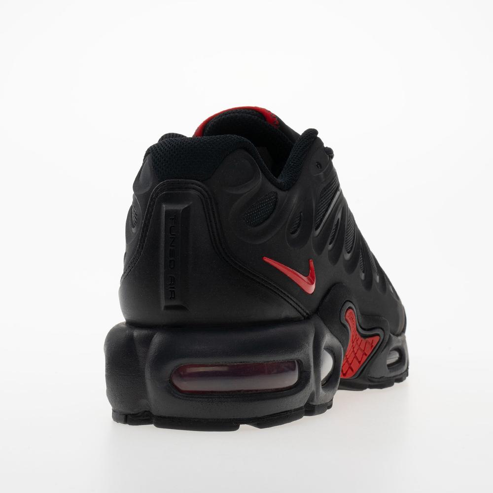 Topánky Nike Air Max Plus Drift FD4290-013 - čierne
