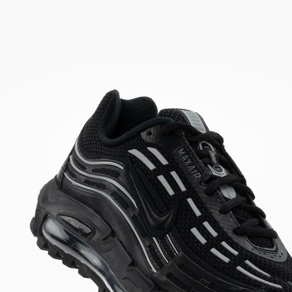 Pánske topánky Nike Air Max TL 2.5 FZ4110-002 - čierne