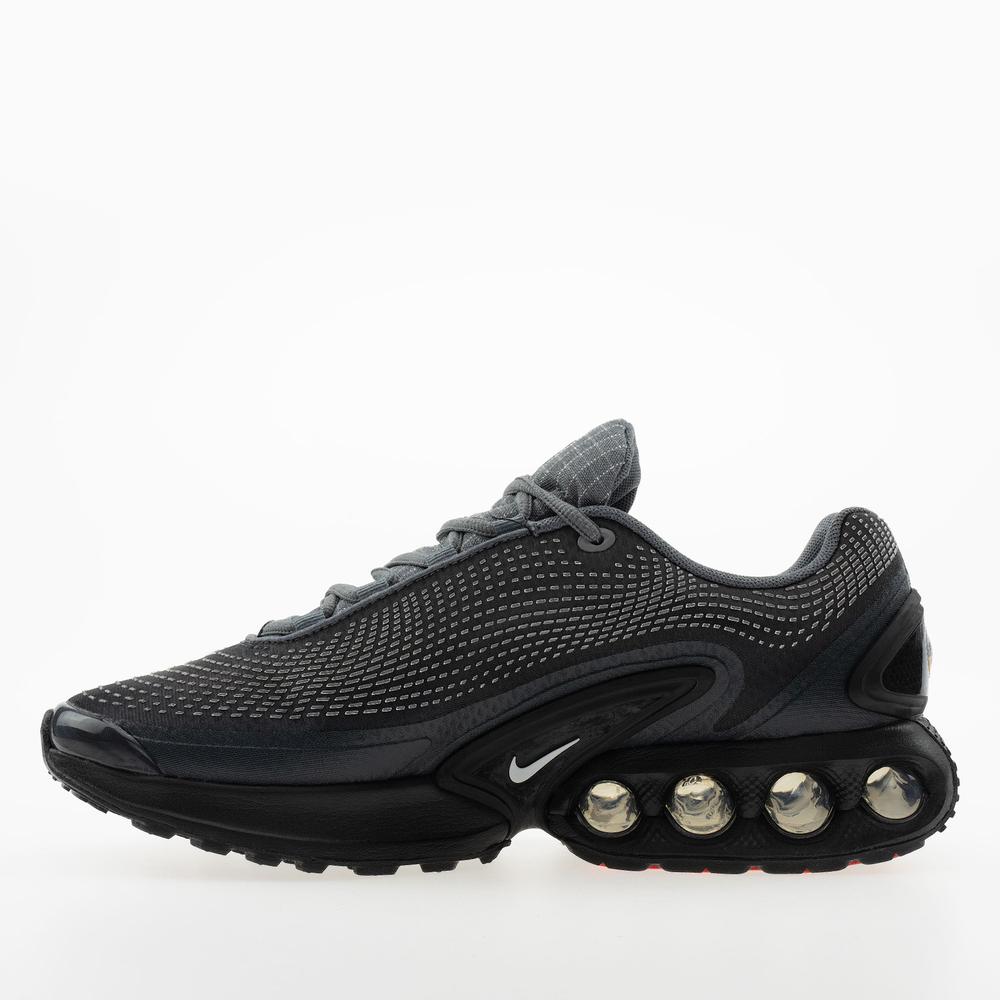 Topánky pánske Nike Air Max DN HQ3816-001 - čierne