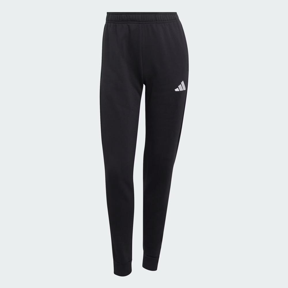 Dámske nohavice adidas Entrada26 HH8514 - čierne