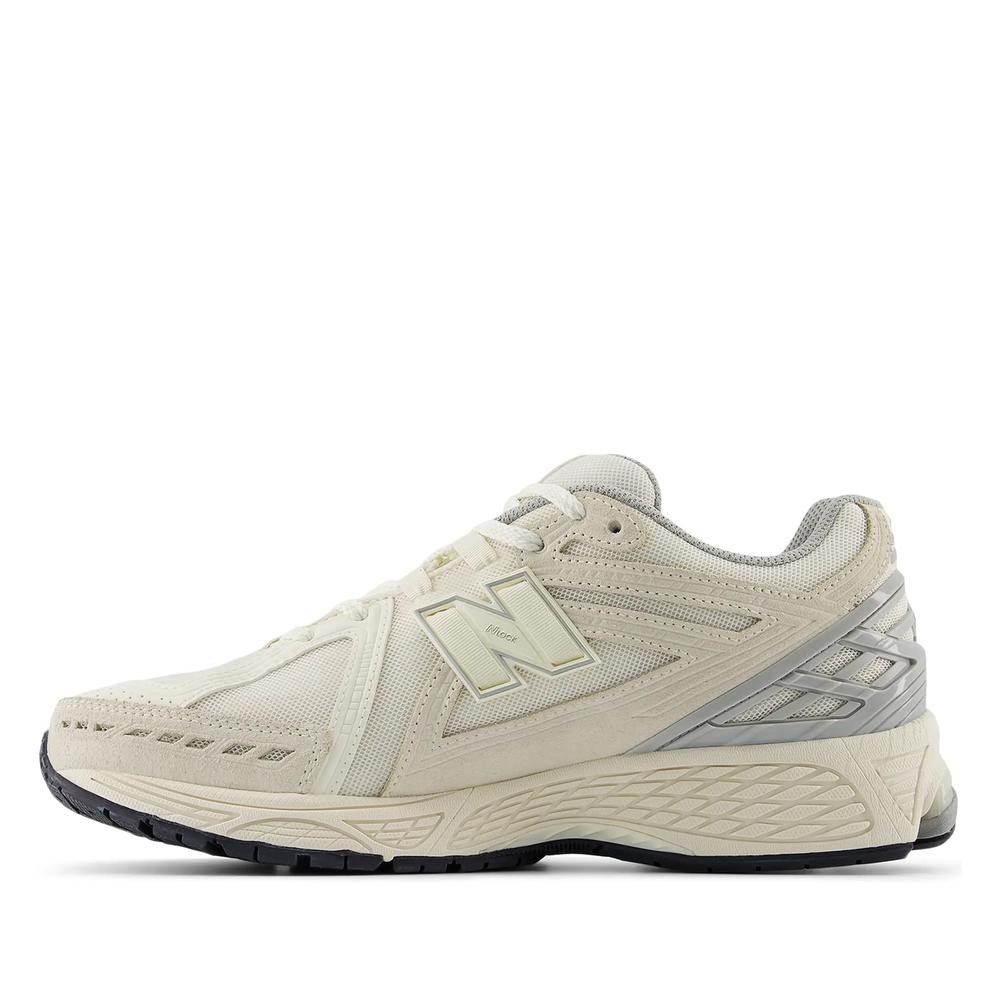 Topánky New Balance M1906REL - béžové