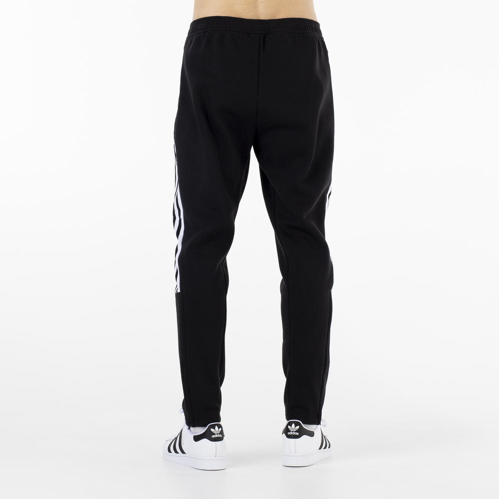 Nohavice adidas Tiro Winterized H33688 - čierne