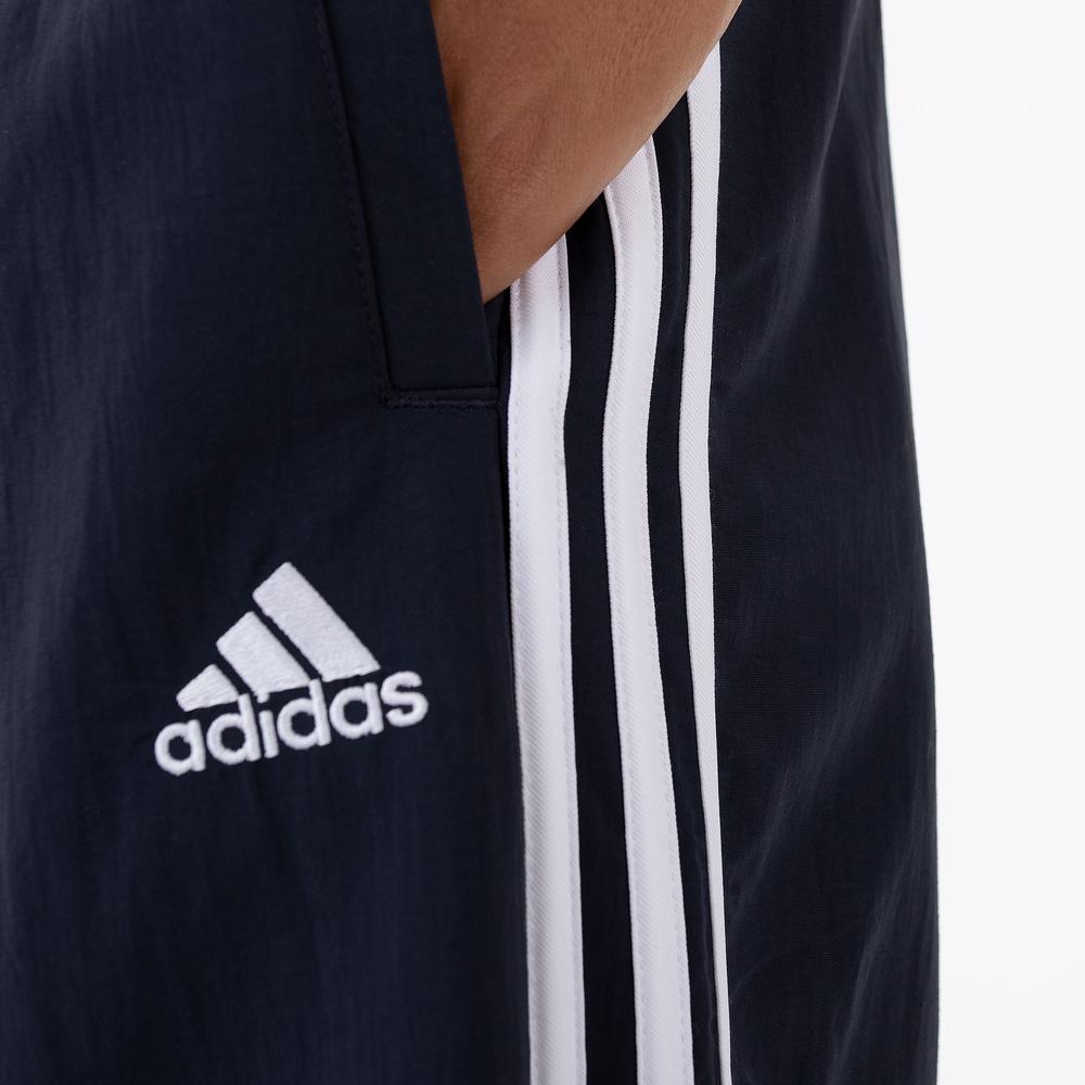 Nohavice adidas CB B PT HJ9471 - viacfarebné