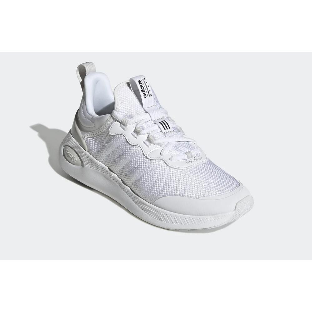 Topánky adidas Puremotion Super GX0617- biele