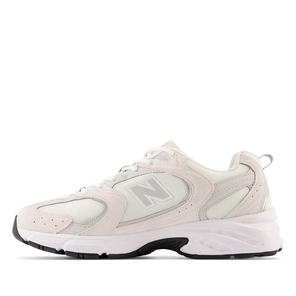 Topánky New Balance MR530CE - béžové