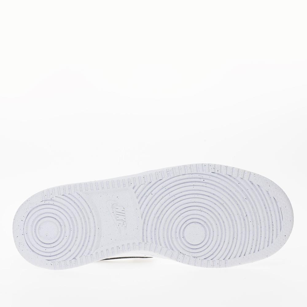 Topánky Nike Court Vision Low Next Nature DH3158-101 - biele