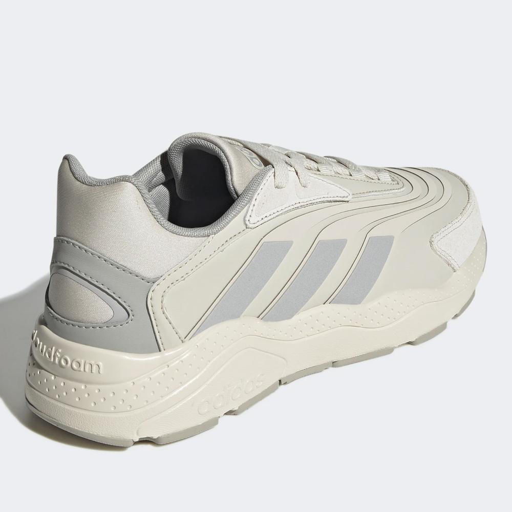 Topánky adidas Crazychaos 2.0 GZ3814 - béžové