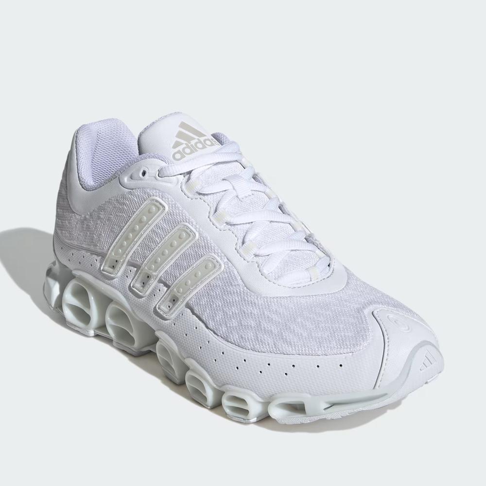 Pánske topánky adidas Originals Megaride JH5523 - biele