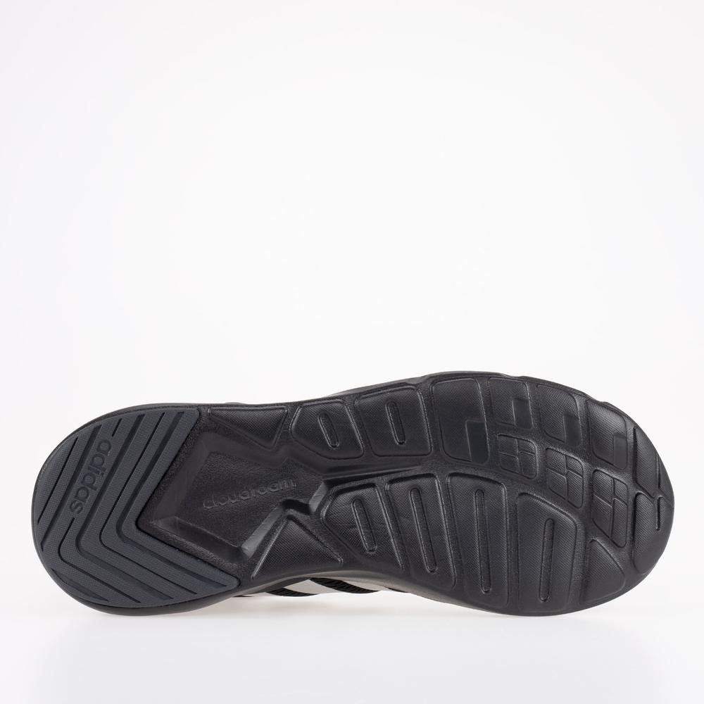 Topánky adidas Nebzed GX4695 - čierne