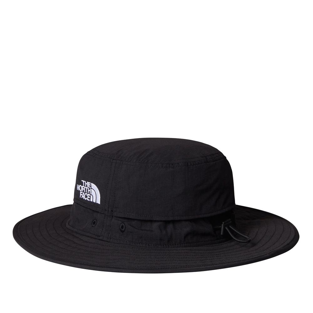 Klobúk The North Face Horizon Breeze 0A5FX6KY41 - čierne
