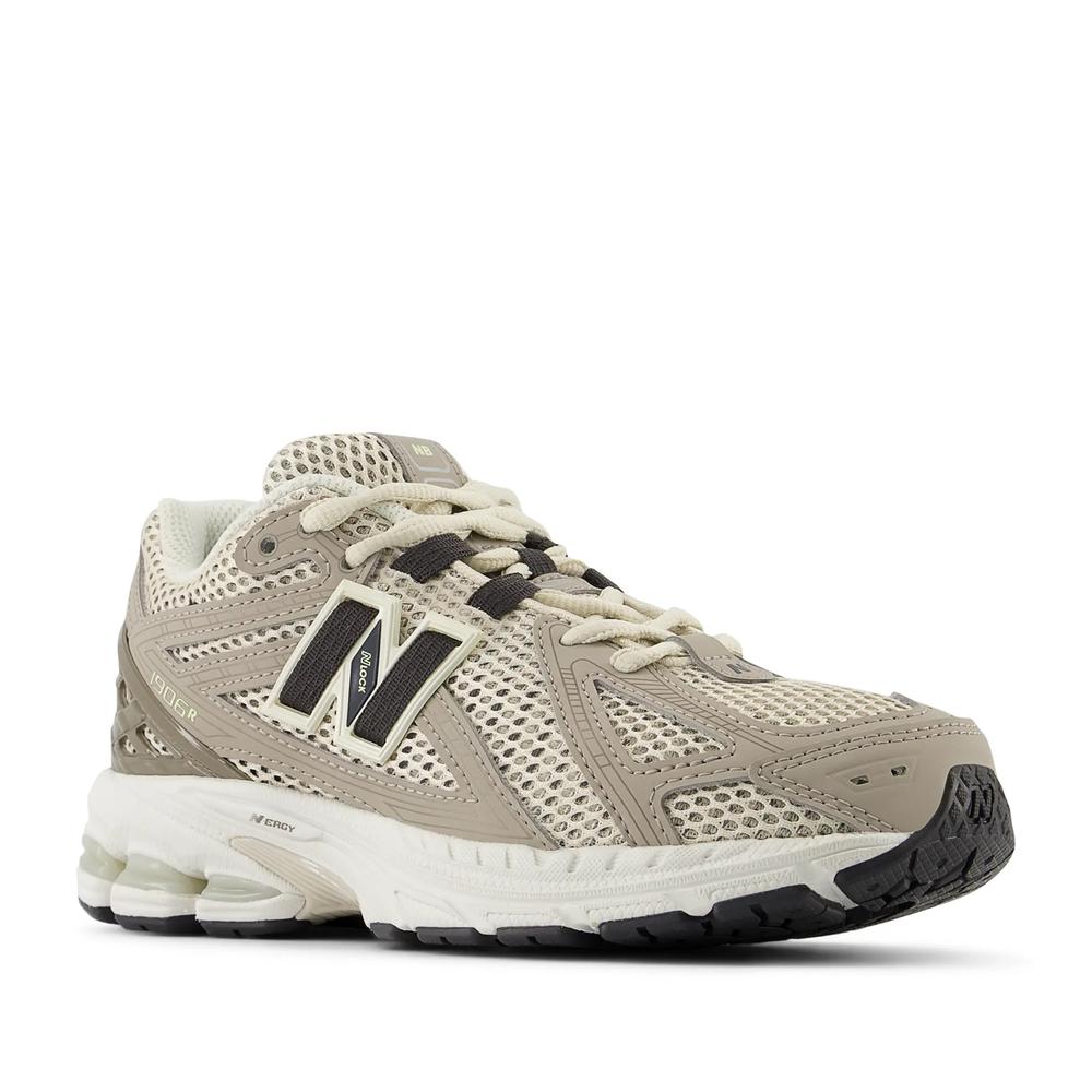 Topánky New Balance GC1906CC - béžové