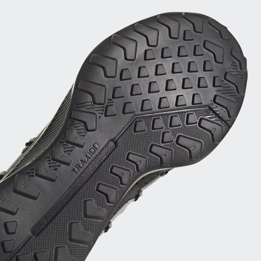 Topánky adidas Terrex Voyager 21 Travel HP8612 - čierne