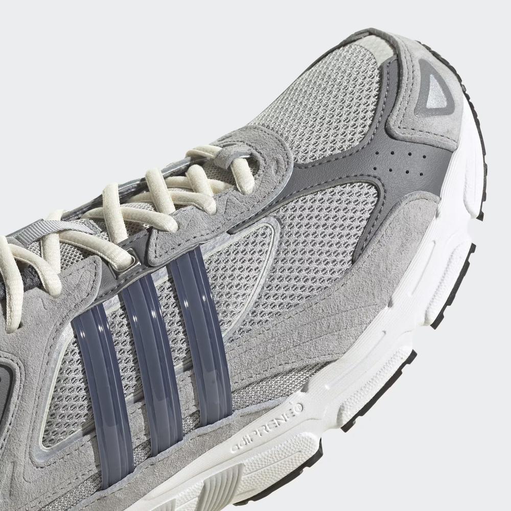 Topánky adidas Originals Response CL GZ1561 - šedý