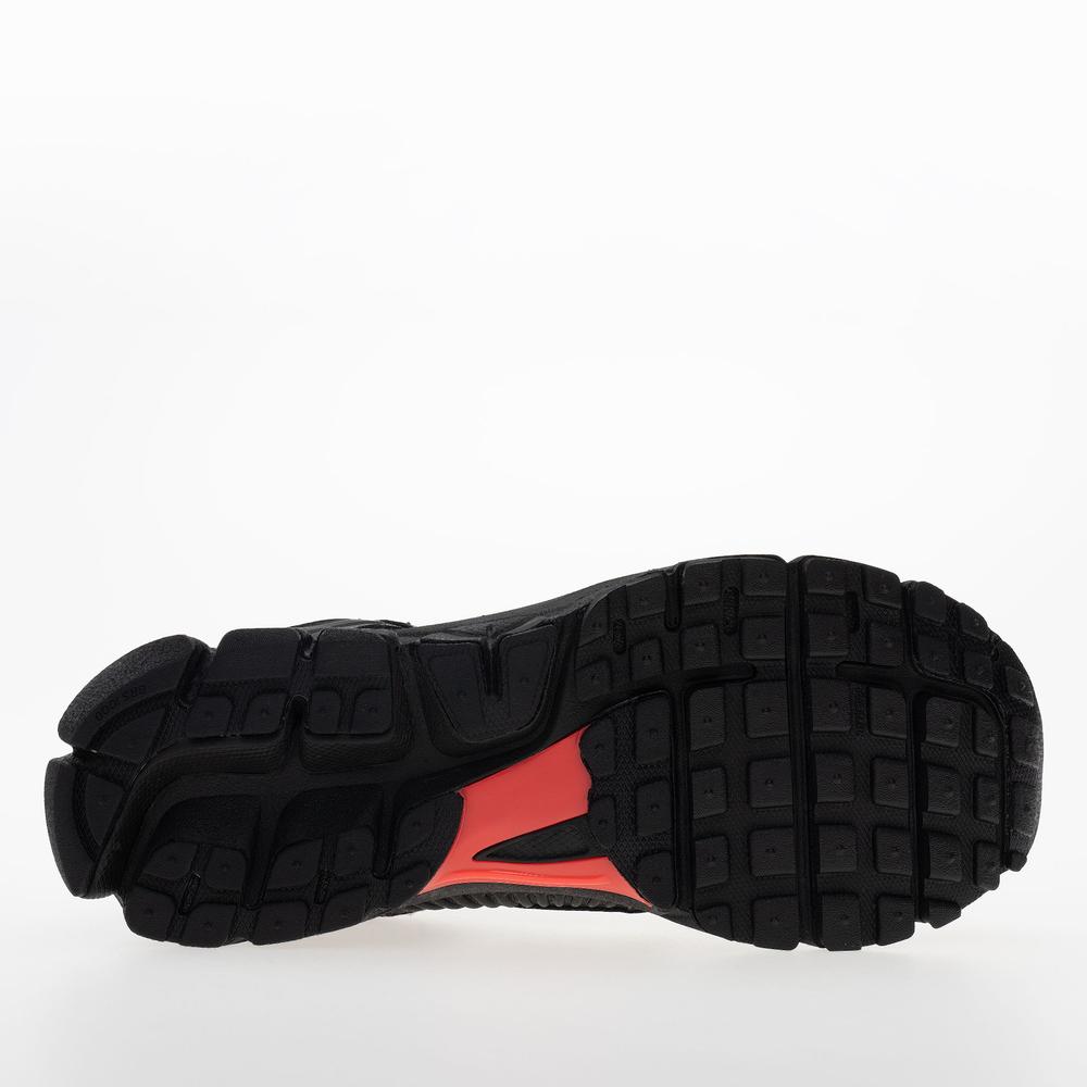 Pánske topánky Nike Zoom Vomero 5 HV2527-002 - čierne