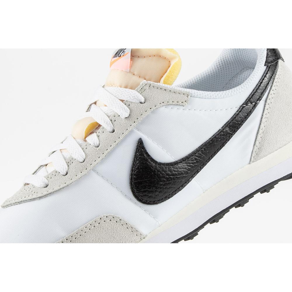 Topánky Nike Waffle Trainer 2 DH1349-100 - biele