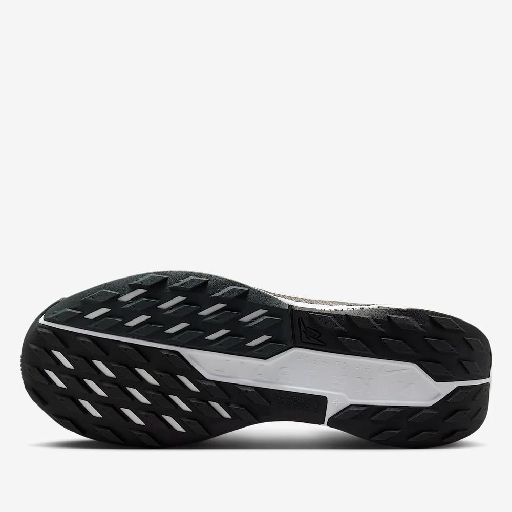 Pánske topánky Nike React Pegasus Trail 5 DV3864-001 - čierne