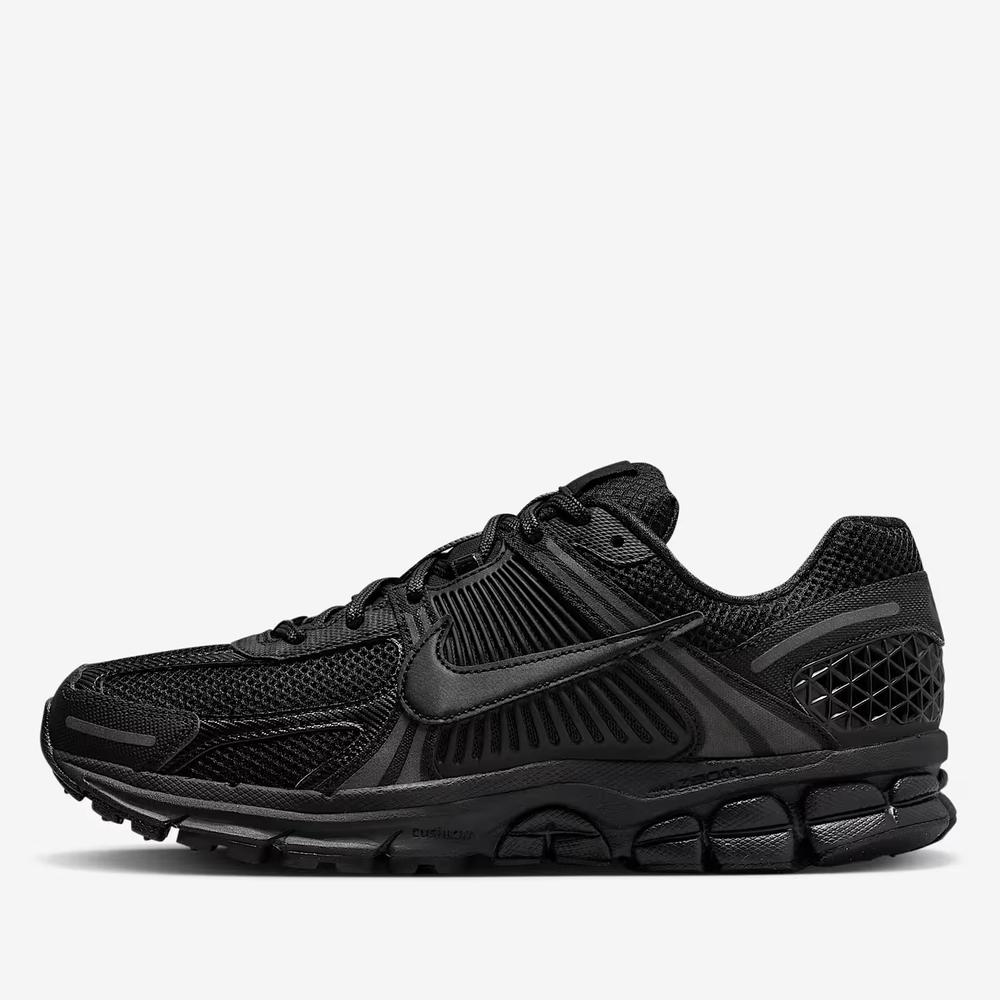 Pánske topánky Nike Zoom Vomero 5 BV1358-003 - čierne