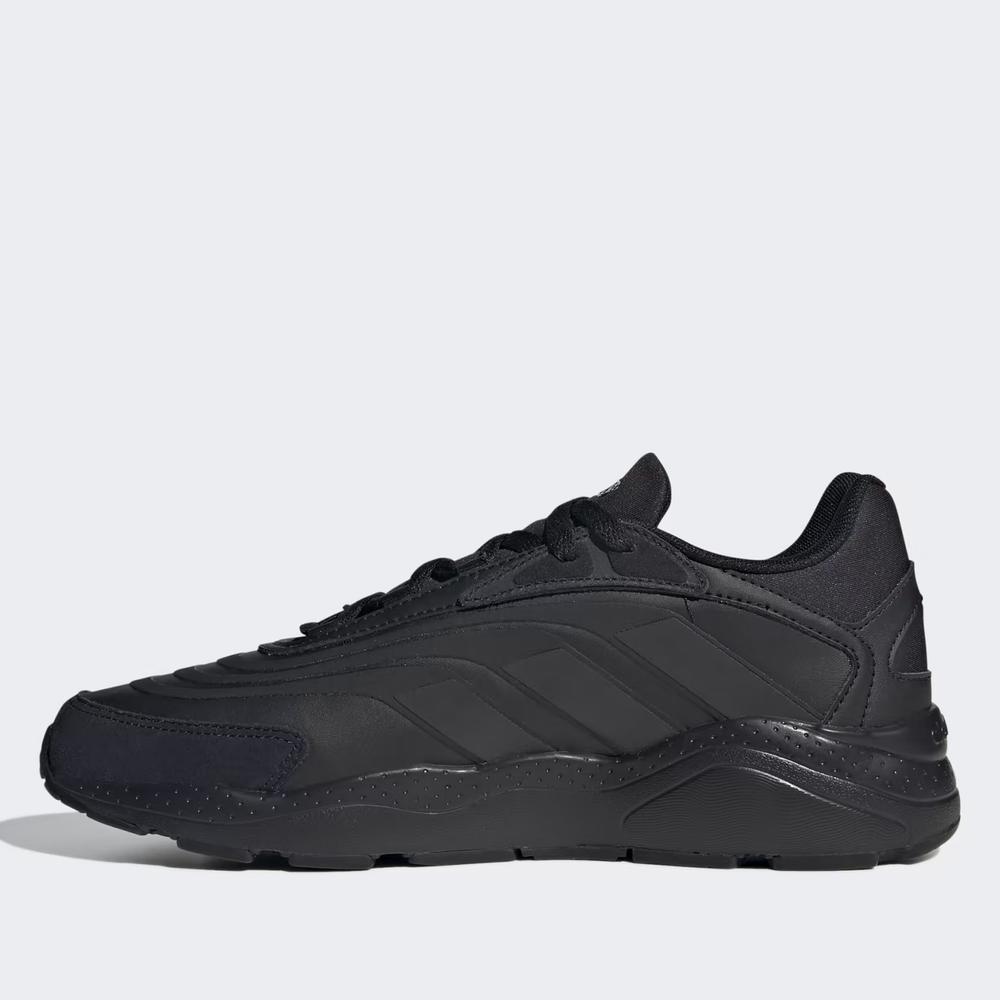 Topánky adidas Crazychaos 2.0 GZ3813 - čierne