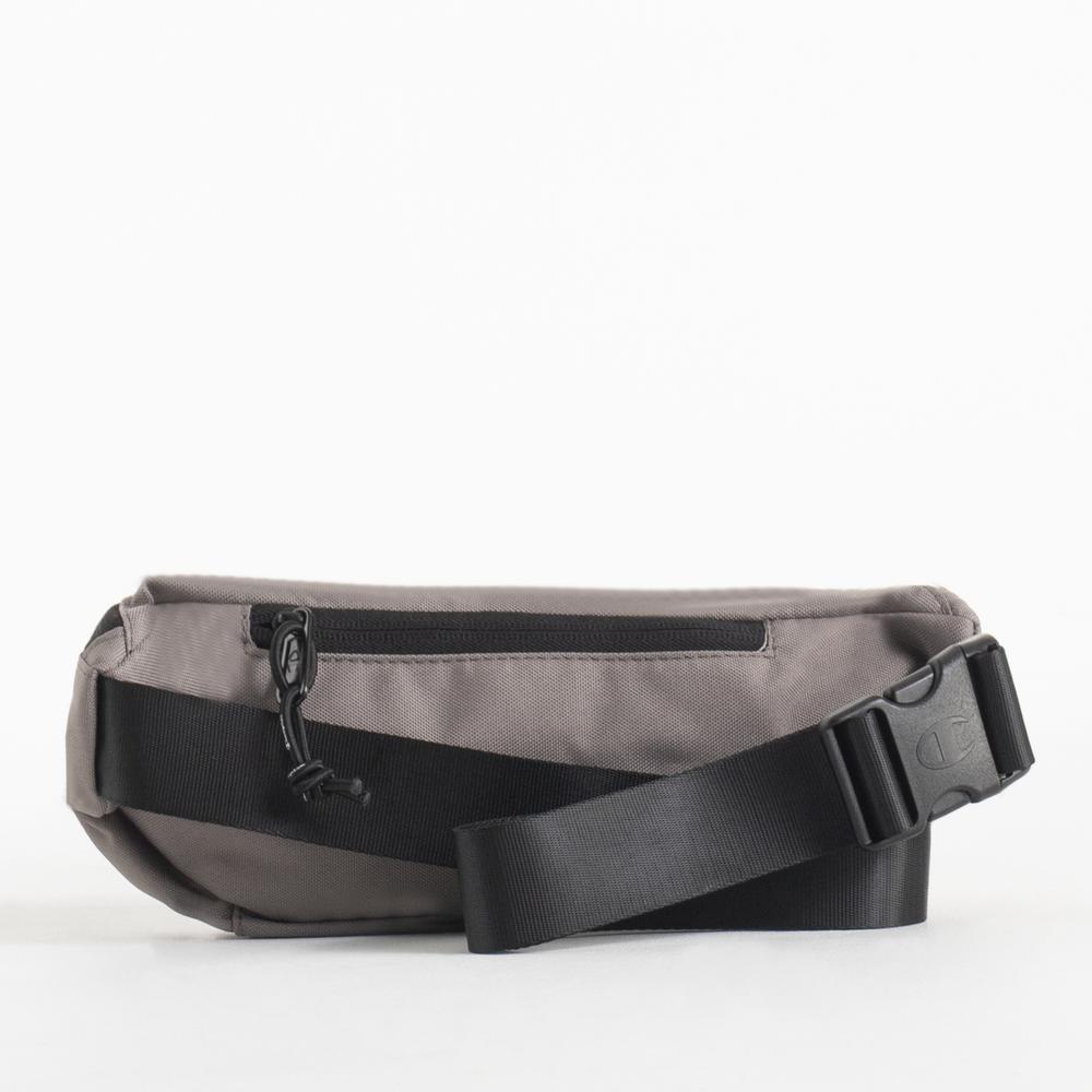 Ľadvinka Champion Classic Belt Bag 806021-ES072 - šedý