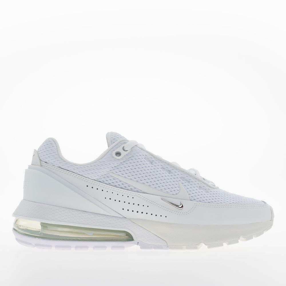 Topánky Nike Air Max Pulse DR0453-101 - biele