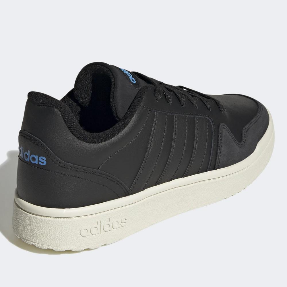 Topánky adidas Postmove GY7121 - čierne