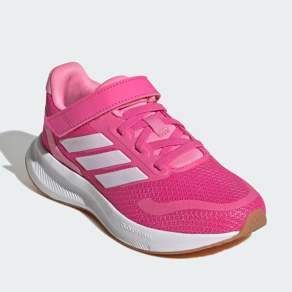 Topánky adidas Runfalcon 5 JP5151 - ružové