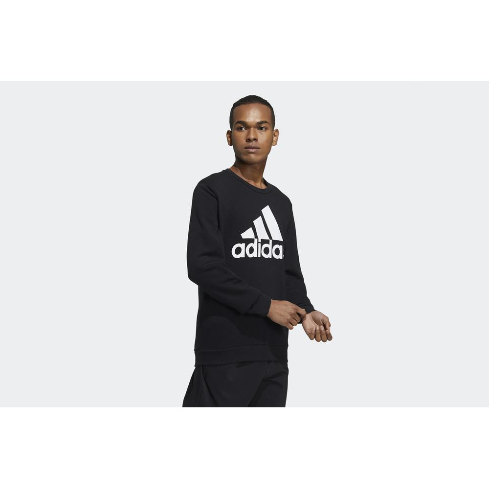 adidas Essentials Big Logo > GK9074