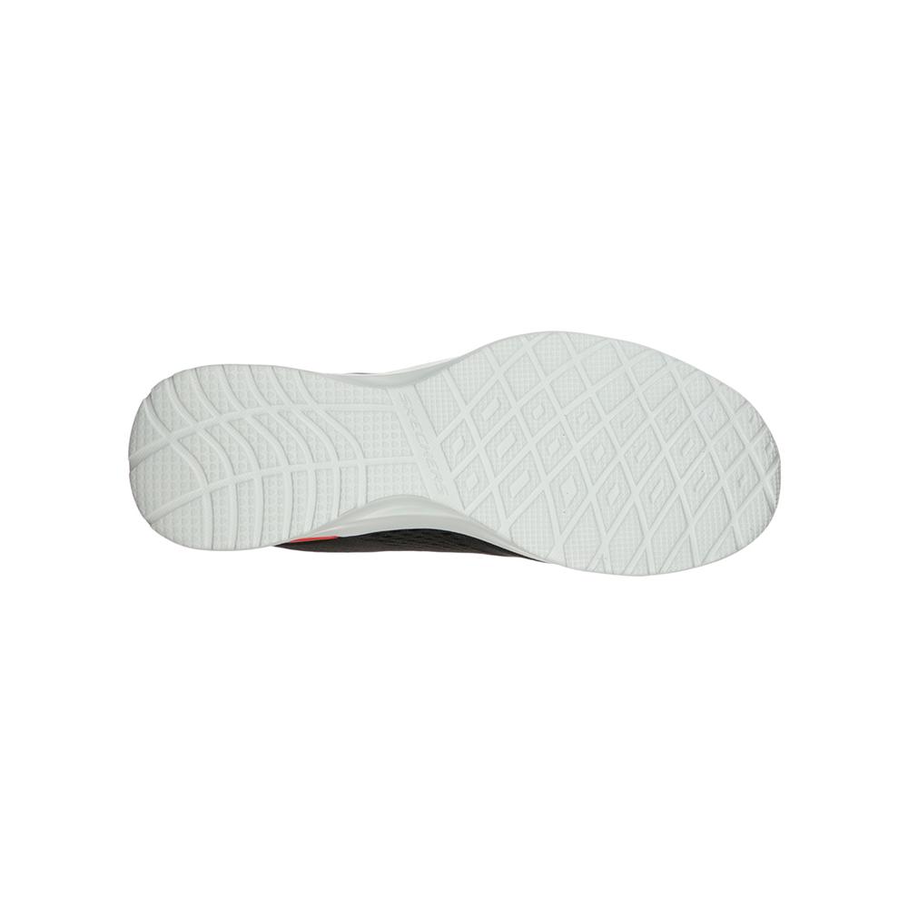 Topánky Skechers Air Dynamight Tuned Up 232291BLK - čierne