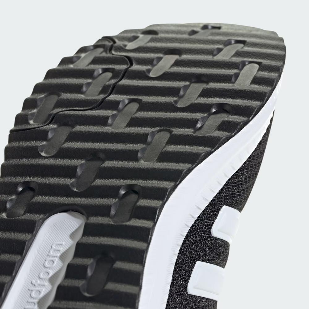 Topánky adidas Sportswear X_PLR ID0468 - čierne