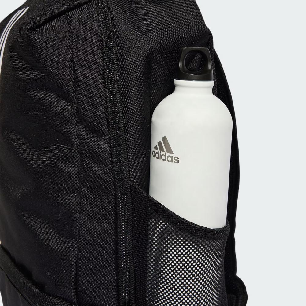 Ruksak adidas Tiro 23 League HS9758 - čierne