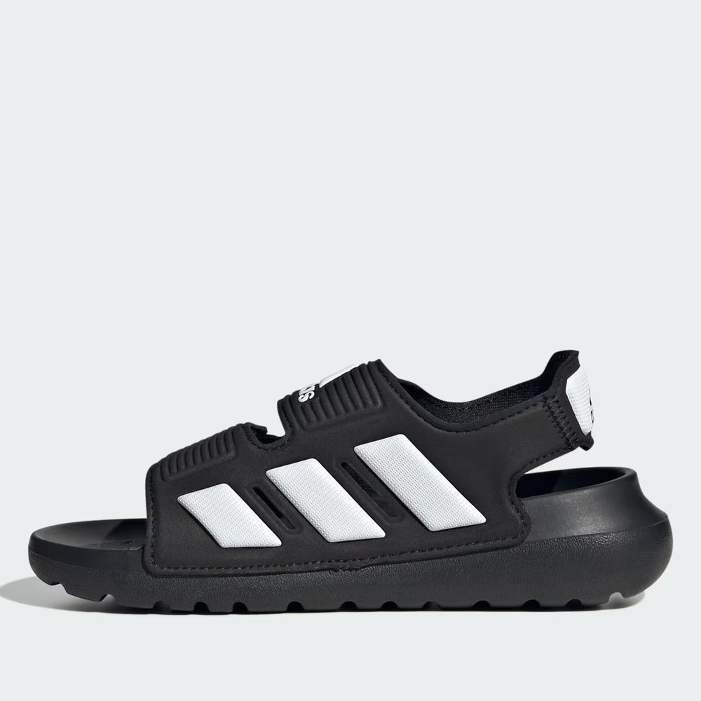 Sandále adidas Sportswear Altaswim 2.0 ID2839 - čierne
