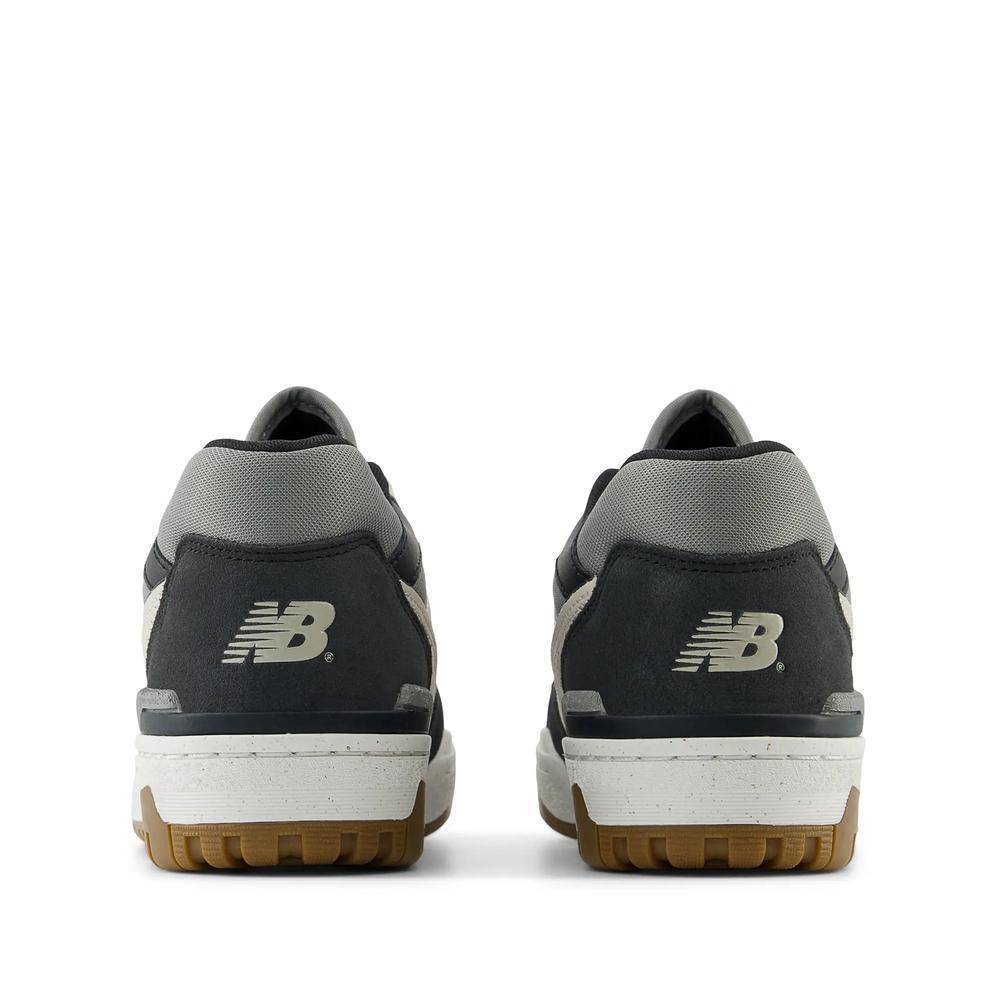 Dámske topánky New Balance BBW550HJ - viacfarebné