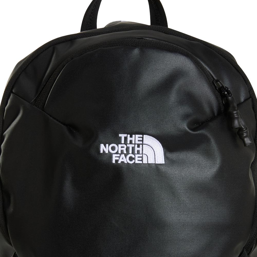 Ruksak unisex The North Face Route Rocket 16 0A52EA4HF1 - čierne
