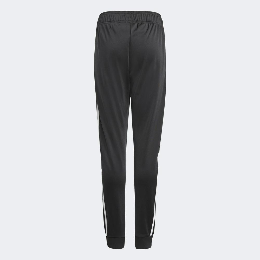 Dresové nohavice adidas Adicolor SST Track Pants GN8453 - čierne