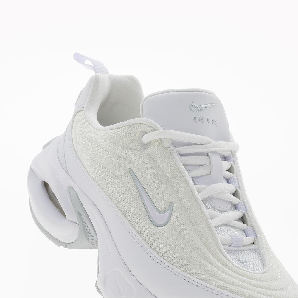 Topánky dámske Nike Air Max Portal HF3053-100 - biele