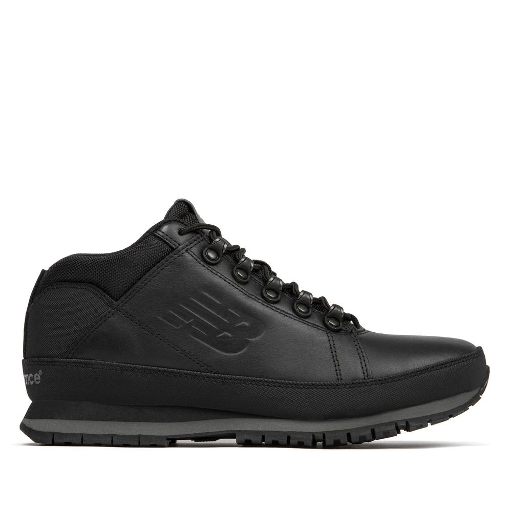 New Balance  H754LLK