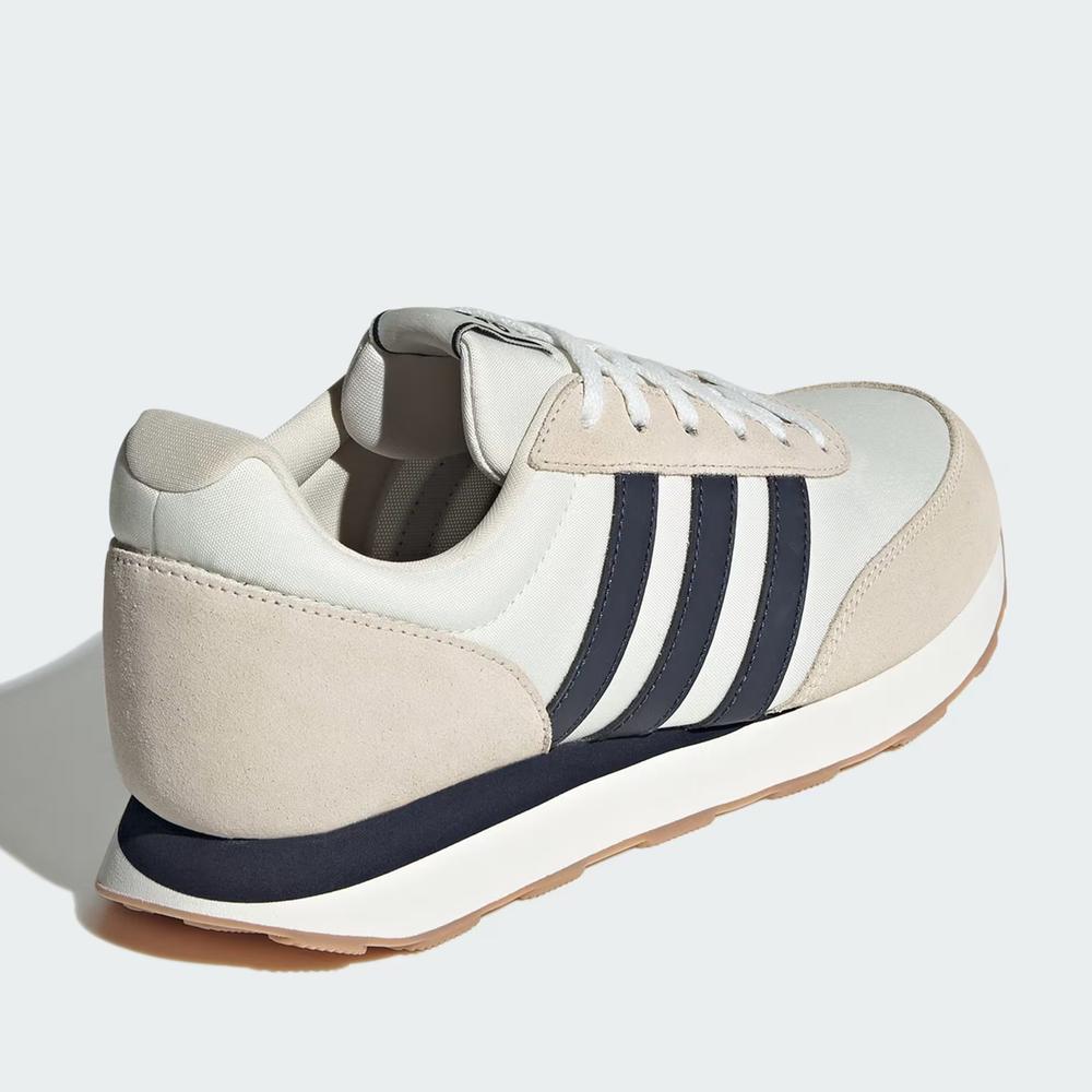 Topánky adidas Run 60s 3.0 IE3830 - biele