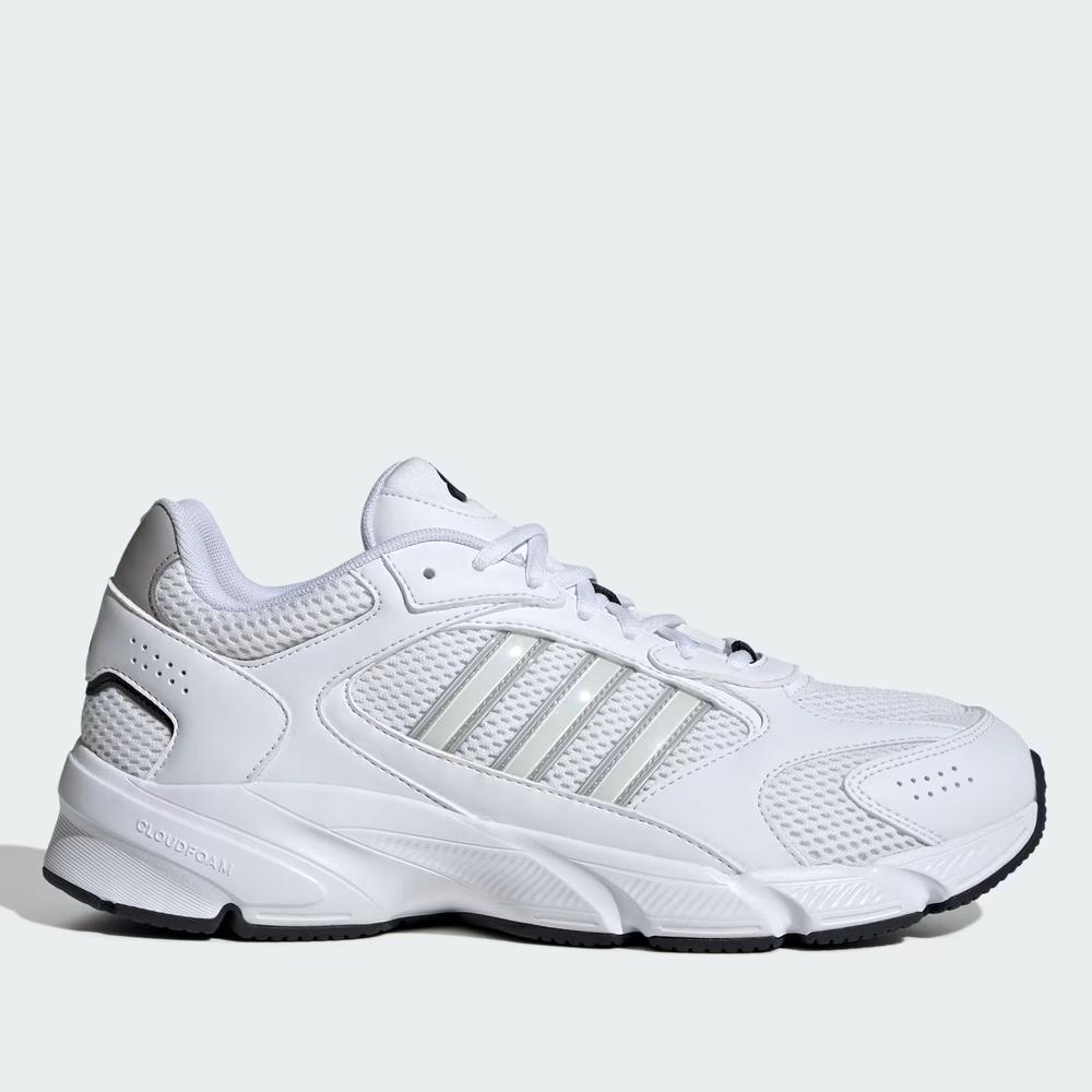 Topánky adidas Sportswear Crazychaos 2000 IH0305 - biele