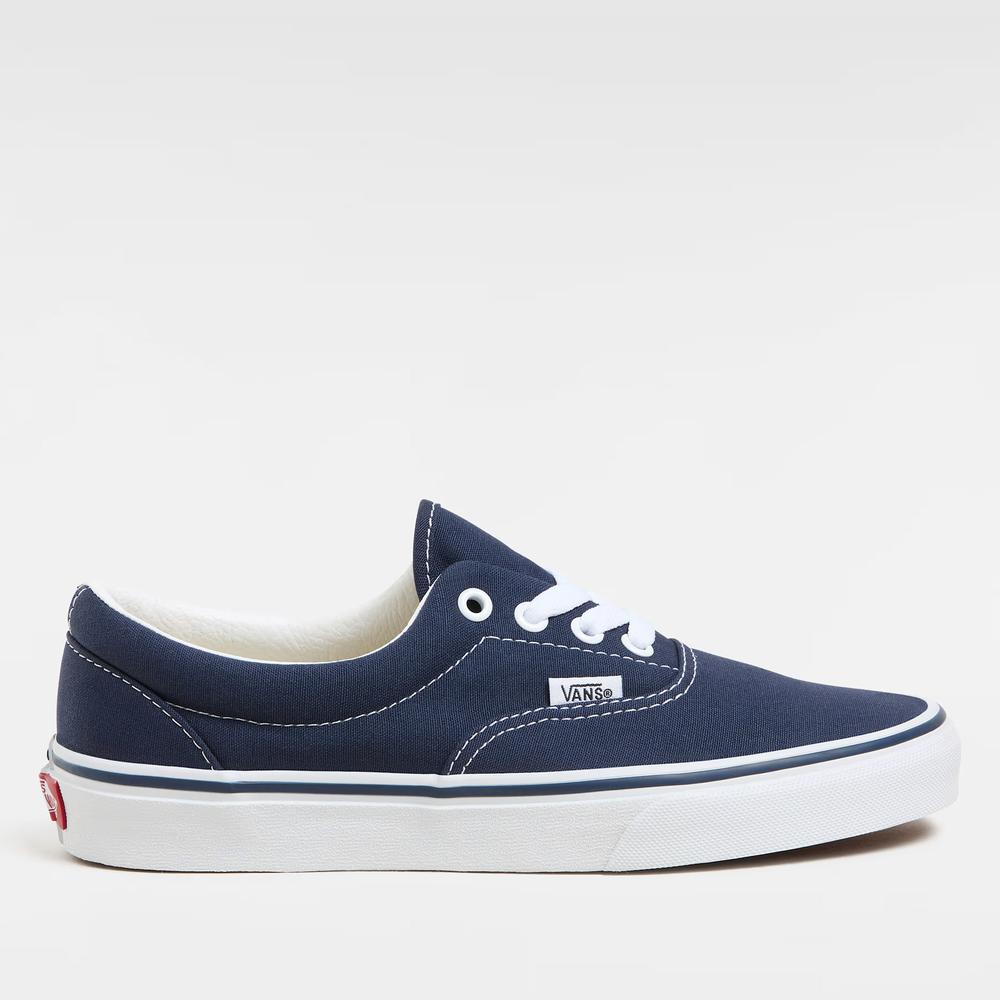 Topánky Vans Era VN000EWZNVY1 - tmavomodré